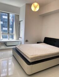 One Shenton (D1), Apartment #546174561